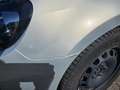 Volkswagen Golf 1.6 Comfortline 1.Hd Scheckheft Tuv neu SHZ PDC - thumbnail 11