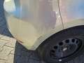 Volkswagen Golf 1.6 Comfortline 1.Hd Scheckheft Tuv neu SHZ PDC - thumbnail 15