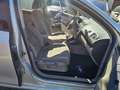 Volkswagen Golf 1.6 Comfortline 1.Hd Scheckheft Tuv neu SHZ PDC - thumbnail 9