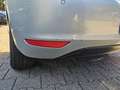 Volkswagen Golf 1.6 Comfortline 1.Hd Scheckheft Tuv neu SHZ PDC - thumbnail 12