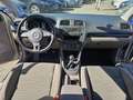 Volkswagen Golf 1.6 Comfortline 1.Hd Scheckheft Tuv neu SHZ PDC - thumbnail 7