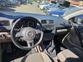 Volkswagen Golf 1.6 Comfortline 1.Hd Scheckheft Tuv neu SHZ PDC - thumbnail 8