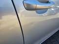 Volkswagen Golf 1.6 Comfortline 1.Hd Scheckheft Tuv neu SHZ PDC - thumbnail 13