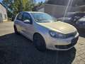 Volkswagen Golf 1.6 Comfortline 1.Hd Scheckheft Tuv neu SHZ PDC - thumbnail 2