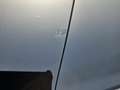 Volkswagen Golf 1.6 Comfortline 1.Hd Scheckheft Tuv neu SHZ PDC - thumbnail 14