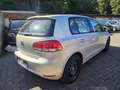 Volkswagen Golf 1.6 Comfortline 1.Hd Scheckheft Tuv neu SHZ PDC - thumbnail 3