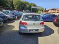 Volkswagen Golf 1.6 Comfortline 1.Hd Scheckheft Tuv neu SHZ PDC - thumbnail 5