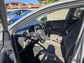 Volkswagen Golf 1.6 Comfortline 1.Hd Scheckheft Tuv neu SHZ PDC - thumbnail 6