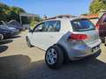 Volkswagen Golf 1.6 Comfortline 1.Hd Scheckheft Tuv neu SHZ PDC - thumbnail 4