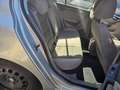 Volkswagen Golf 1.6 Comfortline 1.Hd Scheckheft Tuv neu SHZ PDC - thumbnail 10