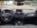 BMW 116 1 Limousine 6-trg. 116 d Sport Line*Xenon* Noir - thumbnail 12