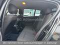 BMW 116 1 Limousine 6-trg. 116 d Sport Line*Xenon* Noir - thumbnail 11