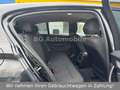 BMW 116 1 Limousine 6-trg. 116 d Sport Line*Xenon* Noir - thumbnail 14