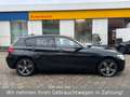 BMW 116 1 Limousine 6-trg. 116 d Sport Line*Xenon* Noir - thumbnail 4
