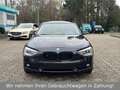 BMW 116 1 Limousine 6-trg. 116 d Sport Line*Xenon* Noir - thumbnail 2