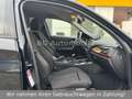BMW 116 1 Limousine 6-trg. 116 d Sport Line*Xenon* Noir - thumbnail 15