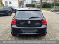 BMW 116 1 Limousine 6-trg. 116 d Sport Line*Xenon* Noir - thumbnail 6