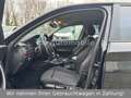 BMW 116 1 Limousine 6-trg. 116 d Sport Line*Xenon* Noir - thumbnail 9