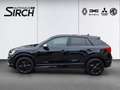 Audi SQ2 2.0 TFSI quattro*GSD*LEDER*NAVI*KAM*ACC* Noir - thumbnail 2