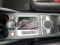 Audi SQ2 2.0 TFSI quattro*GSD*LEDER*NAVI*KAM*ACC* Noir - thumbnail 15