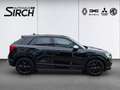 Audi SQ2 2.0 TFSI quattro*GSD*LEDER*NAVI*KAM*ACC* Noir - thumbnail 5
