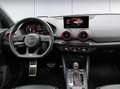 Audi SQ2 2.0 TFSI quattro*GSD*LEDER*NAVI*KAM*ACC* Noir - thumbnail 10