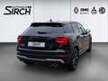 Audi SQ2 2.0 TFSI quattro*GSD*LEDER*NAVI*KAM*ACC* Noir - thumbnail 4