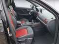 Audi SQ2 2.0 TFSI quattro*GSD*LEDER*NAVI*KAM*ACC* Noir - thumbnail 8