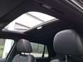 Audi SQ2 2.0 TFSI quattro*GSD*LEDER*NAVI*KAM*ACC* Noir - thumbnail 14