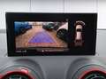 Audi SQ2 2.0 TFSI quattro*GSD*LEDER*NAVI*KAM*ACC* Noir - thumbnail 13