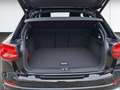 Audi SQ2 2.0 TFSI quattro*GSD*LEDER*NAVI*KAM*ACC* Noir - thumbnail 12