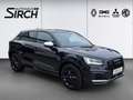 Audi SQ2 2.0 TFSI quattro*GSD*LEDER*NAVI*KAM*ACC* Noir - thumbnail 6