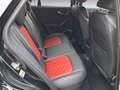 Audi SQ2 2.0 TFSI quattro*GSD*LEDER*NAVI*KAM*ACC* Noir - thumbnail 9