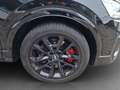 Audi SQ2 2.0 TFSI quattro*GSD*LEDER*NAVI*KAM*ACC* Noir - thumbnail 7