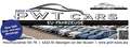 Toyota Corolla 1.8 Hybrid  122PS  Sofort Verfügbar Weiß - thumbnail 12