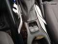 Toyota Corolla 1.8 Hybrid  122PS  Sofort Verfügbar Weiß - thumbnail 10