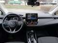 Toyota Corolla 1.8 Hybrid  122PS  Sofort Verfügbar Weiß - thumbnail 5