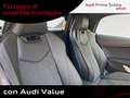 Audi TT roadster 45 2.0 tfsi quattro s-tronic Bianco - thumbnail 12