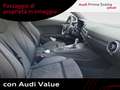 Audi TT roadster 45 2.0 tfsi quattro s-tronic Bianco - thumbnail 11