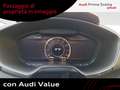 Audi TT roadster 45 2.0 tfsi quattro s-tronic Bianco - thumbnail 13