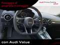 Audi TT roadster 45 2.0 tfsi quattro s-tronic Bianco - thumbnail 9