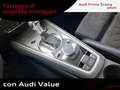 Audi TT roadster 45 2.0 tfsi quattro s-tronic Bianco - thumbnail 14