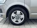 Volkswagen Transporter T6 Multivan 4M Generation Six DSG,Sthzg.,Navi,AHK Beige - thumbnail 20
