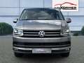 Volkswagen Transporter T6 Multivan 4M Generation Six DSG,Sthzg.,Navi,AHK Beige - thumbnail 7