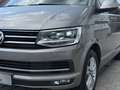 Volkswagen Transporter T6 Multivan 4M Generation Six DSG,Sthzg.,Navi,AHK Beige - thumbnail 19