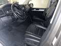Volkswagen Transporter T6 Multivan 4M Generation Six DSG,Sthzg.,Navi,AHK Beige - thumbnail 8