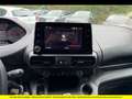 Peugeot Partner PARTNER FOURGON STANDARD 650 KG BLUEHDI 100 S\u0026amp;S BVM5 ASPHALT Weiß - thumbnail 10