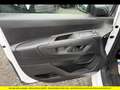 Peugeot Partner PARTNER FOURGON STANDARD 650 KG BLUEHDI 100 S\u0026amp;S BVM5 ASPHALT Weiß - thumbnail 13