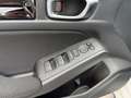Honda Civic 2.0 i-MMD Hybrid Elegance e-CVT Aut. Weiß - thumbnail 20