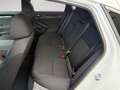Honda Civic 2.0 i-MMD Hybrid Elegance e-CVT Aut. Weiß - thumbnail 13